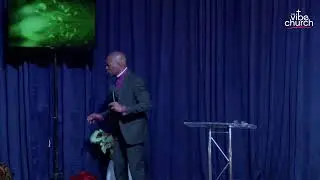 SUNDAY SERVICE || 05102025