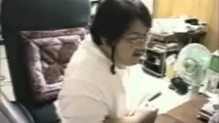 大人の引きこもり　ネットゲーム依存症