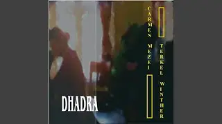 Sounds