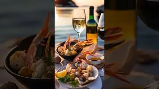 Croatia 🇭🇷 Unveiling the Adriatic Gem - Beyond Game of Thrones