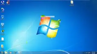 installing and using Ccleaner_របៀបដំឡើងនិងប្រើប្រាស់កម្មវិធីccleaner.