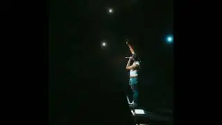 [FREE] Lil Baby Type Beat 