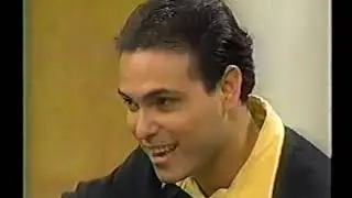 sergio catalan y tu como estas tengo talento      sergio catalan y tu como estas  tengo talento