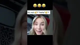 HAHA, F YOU😘