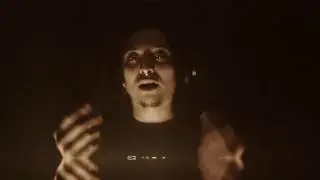 126 CABINA DEL TERROR - PUNKOELPEORR