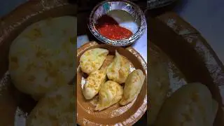 What I Eat In A Day- Delhi edition😋 #whatieatinaday #foodies #momos #foodlover #delhifood #burger