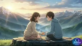 High Altitude Love Pahadon Mein Tu official music video