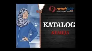 Konveksi Seragam Kerja, seragam kantor, Kemeja Kerja