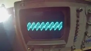 VIDEO SPECIAL 6000 ISCRITTI - GLI ALIMENTATORI USATI.