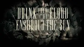 Belie My Burial - Solicitude (Lyric Video)
