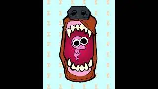 DEATH OF CHUCKLEBONE