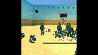 This Gmod Squid Game trolling kills half the server #sunrust #zombiesurvival #gmod #shorts