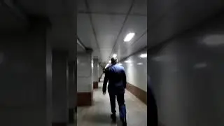 #По_переходу_к_Семеновской#shorts #news #video #viral #like #games #live #travel #мир #world #moskow
