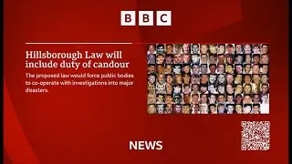 Law, Trump, tech-free, papers, pension, people, Wedgwood, bills, trumpets (UK)