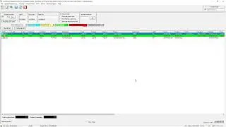 I Curtest Pro30 Curtains and blinds estimating software short Intro