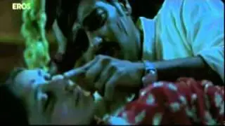 jag jare gudiya hd song by mehul devmurari