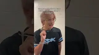 #furry #cringe #funny #skit