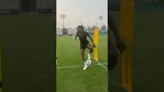 Separation Through Preparation!