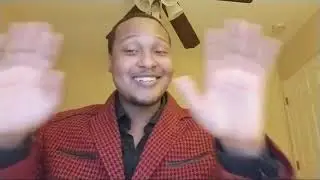Sinful The P (RIP): The Appearance Of A Woman's Home Is A Reflection Of Her Mind (FULL VIDEO)