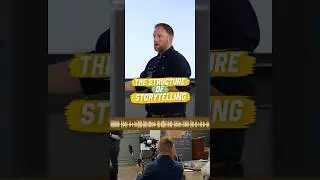 Videography in Action 🎥 | How I Film Speaker Events in Manchester