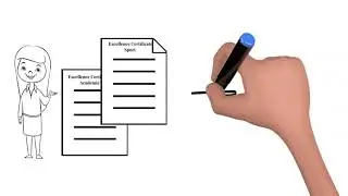WWHS Merit System