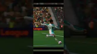 #fifa #football #easy #easports #fifaedits #gaming #editing #fifa22 #edit #fifa23