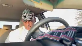Oman - ROP App / Automatic License Choose ( Permit - Light  Auto )