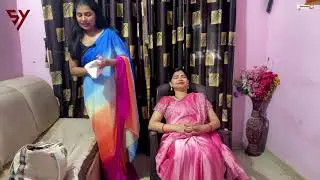 Chloroform Act Kidnapping -1| Heavy Punishment ACT | Strictly Taken| Social Awarenesses|Sharmy's 