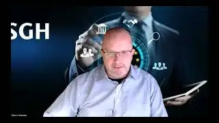 Seminarium: Polska wobec niepewności gospodarczych (20.01.2026 r.)