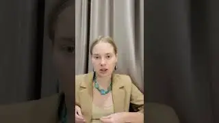 #Метод Легализации Правды.  Точка Сборки Л.ТАЛЬПИСА.  Расстановки.Отношения . Место жёны