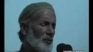 EVLIYAULLAH