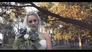 Night and Day DJs - Weddings