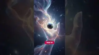 আলহামদুলিল্লাহ শব্দের আসল রহস্য কি? জানলে আপনার জীবন বদলে যাবে!