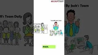 TEST+RPA Seamless Automation| Part 1