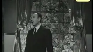Villa Claudio-Una signora come te
