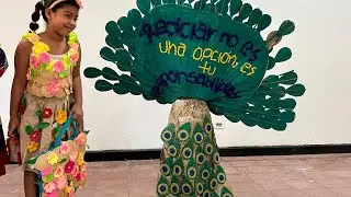 Día del reciclaje