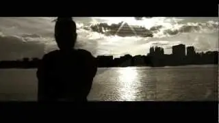 Skyfall - 
