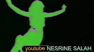 الفنان يوسف ديدين ــ وأغنية الأفراح