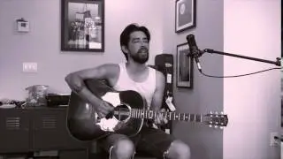 Se&ntilde;or (Tales of Yankee Power) Bob Dylan by Jackie Greene