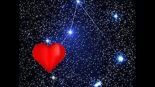 #AstrologyFacts - LIBRA is the most charming sign in the Zodiac! [Lamarr Townsend Astrology]