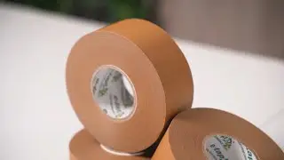 Reasons To Try Paper Tape From Actionpoint&rsquo;s Eden range  | Eden eTape