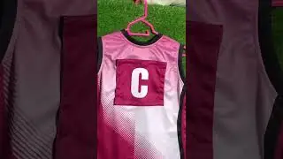 girl sports |girls game |sports apparel |table tennis |tennis ball |manufacture | wholesale\ girls c