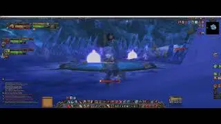 HardWoW Lichking 10Hc