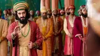 Battle of plassey, history animation 1757 , Battle of buxar, panipat 