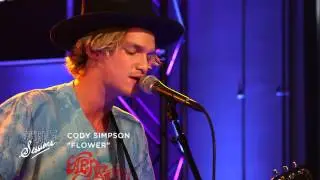Cody Simpson: 
