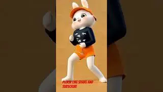 lage so sexy #viral #trending #funny #shortsfeed #reelsindia #cartoon