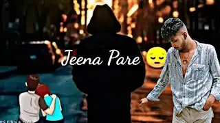 New_Ringtone_Mp3__Hindi_Ringtone__Best_Ringtone___Ringtone_Song___Lofi_Ringtone