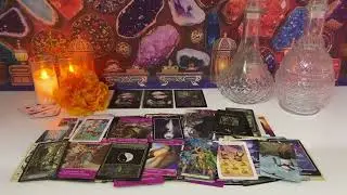 LEO LOVE TAROT  THE OTHER PERSON PRETENDING IT DOESN’T HURT ACT LIKE UNAFFECTED BUT EATS THEM INSI