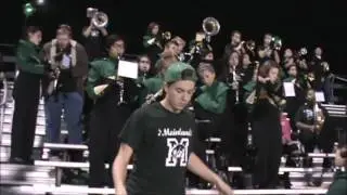 Stand tunes 10 14 16