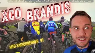 BergExpress 2023 P15/42 - 💩Schlacht MTB Rennen & Saisoner&ouml;ffnung